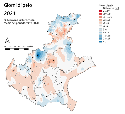 FD_2021_differenza.png