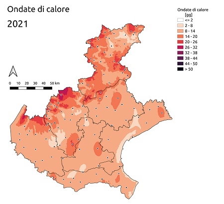 ico_ondata_calore_2021.png