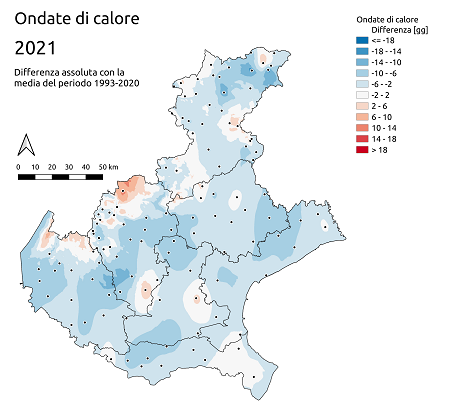 ico_ondate_calore_2021_confrontoemdia_1993_2021.png