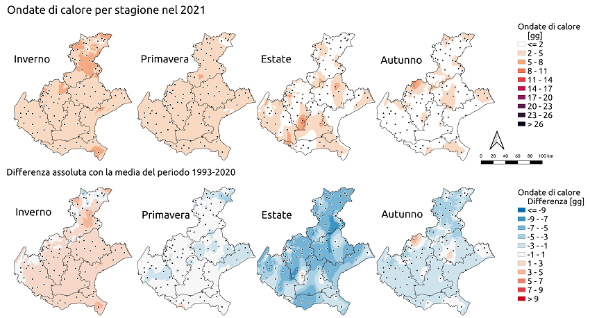 Ico_ondate_calore_2021_per_stagione.png