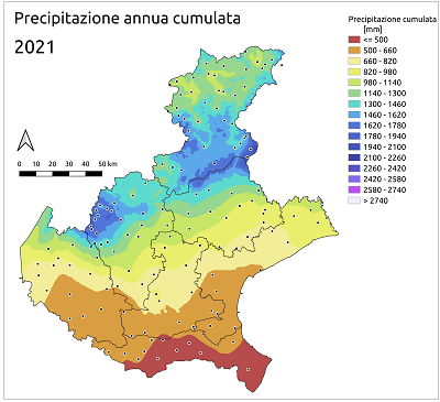 mini_Carta_precipitazione_cumulata_2021.png