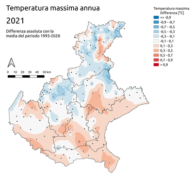 T_max_annua_diff.png