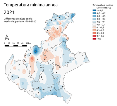 T_min_annua_diff.png