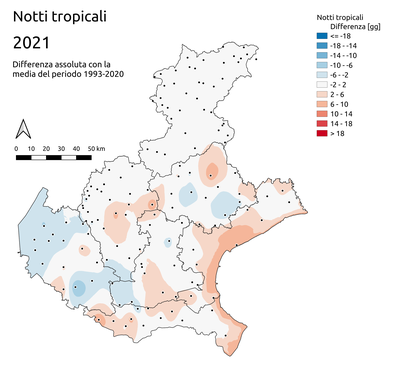 TR_Estate_2021_differenza.png