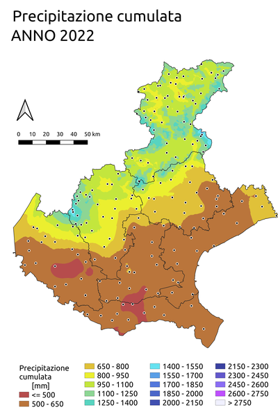 Precipitazioni2022.png