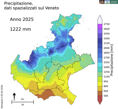 precipitazioni2025_1.png