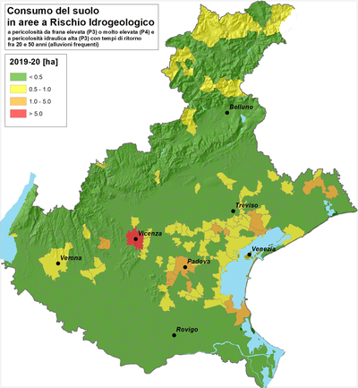 Consumo_di_suolo_2019_2020_aree_rischio_idrogeologico.png