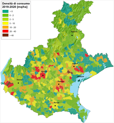 Densità_di_consumo_2019_2020.png