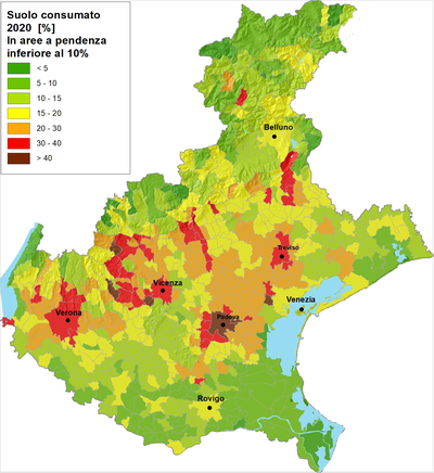 Suolo_consumato_2020_pendenza_inferiore_al_10%.png