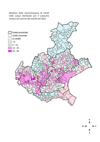 mappa_mediane_comunali_2021.jpeg