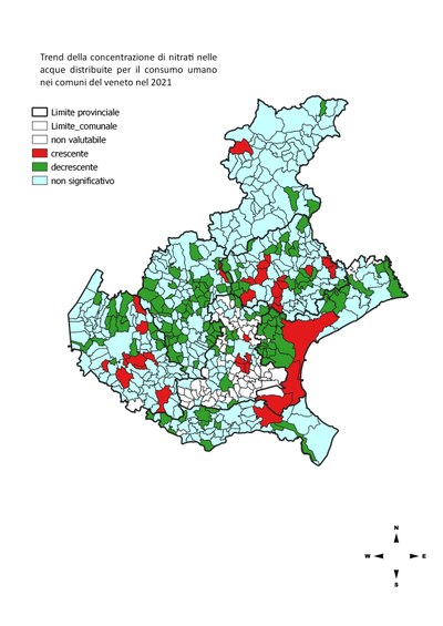 mappa_trend_2007-2021.jpeg