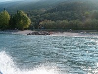 Garda_Brenzone 