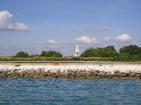 Mare_Venezia