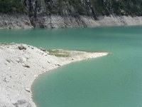 Lago del Mis
