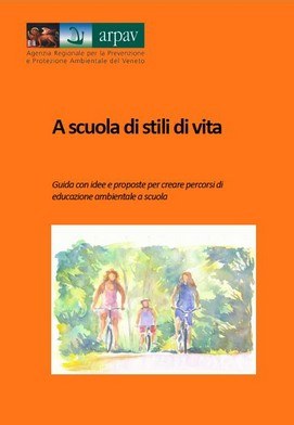 A scuola di stili di vita