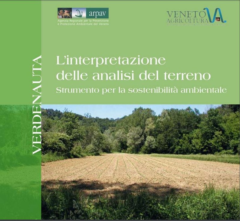 L'interpretazione delle analisi del terreno