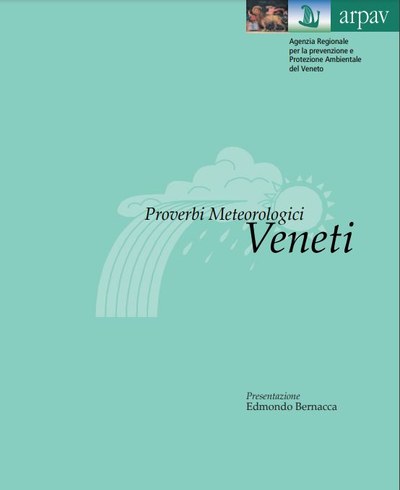 proverbi-meteorologici-veneti