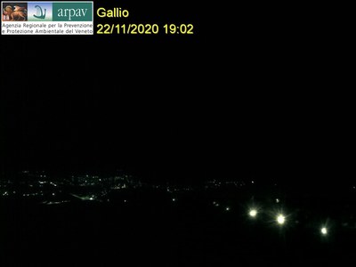 gallio-webcam.jpg