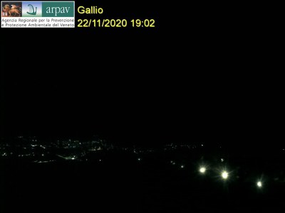 gallio-webcam_small.jpg