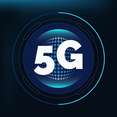 A proposito di 5G