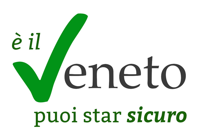 Venetosicuro