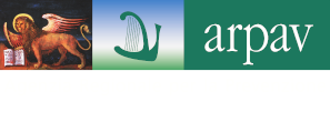 ARPA Veneto | OpenData