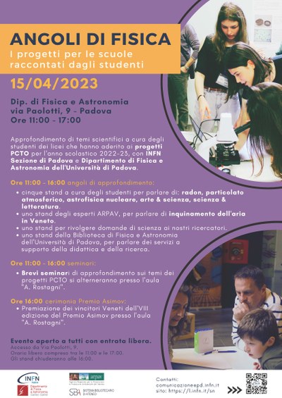 Angoli di fisica_locandina 150423
