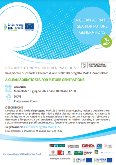 Marless_locandina evento 160621