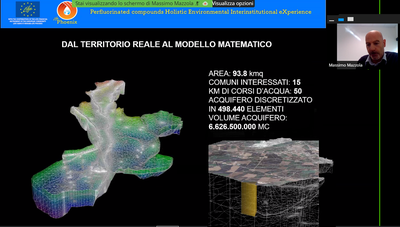 Mazzola_scuola 281020