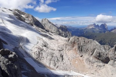 crepacci marmolada