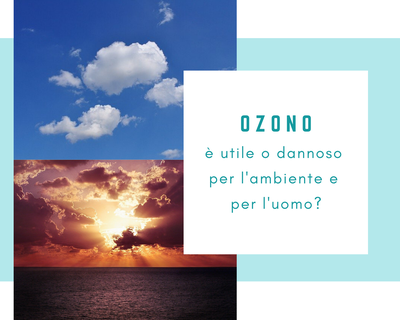 ozono_video