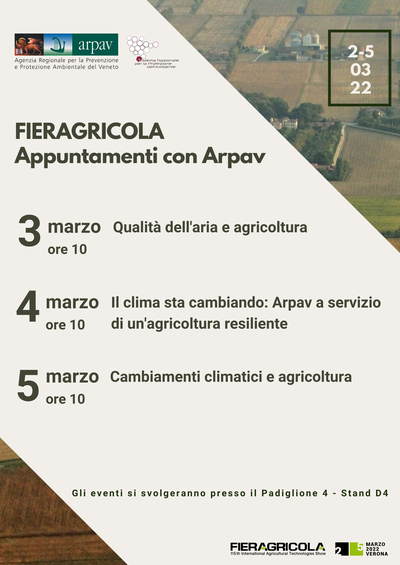 Fieragricola2022_locandina