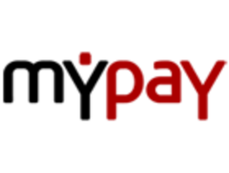 mypay