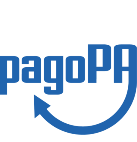 pagoPA