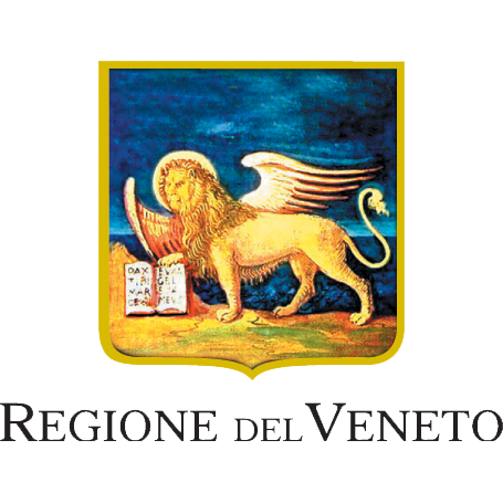 Regione veneto
