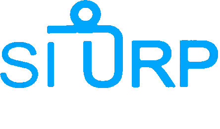 SI URP