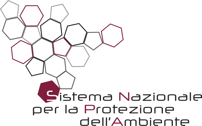 Sistema Nazionele per la Protezione Ambientale