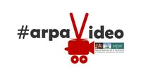 Logo arpaVideo