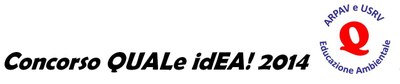 Logo concorso Quale idea 2014.JPG