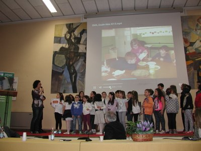 Primaria Buonarroti S.Margherita Megliadino.jpg