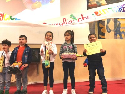 Vittorino da Feltre di Bormio RO.jpg