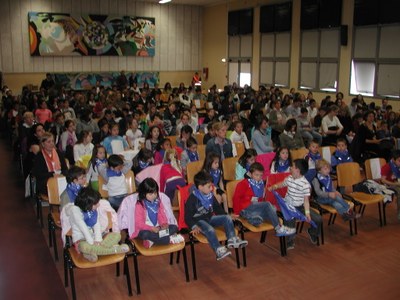 P1010008.JPG