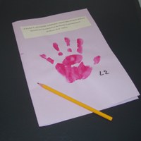 copertina manuale scuola
