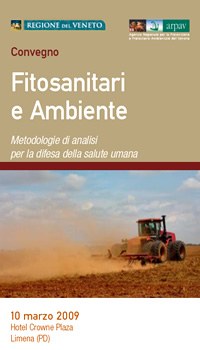 Convegno_FAS_2009.jpg