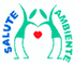 logo_salute_rischio.gif