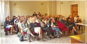 treves-30-9-2004.jpg