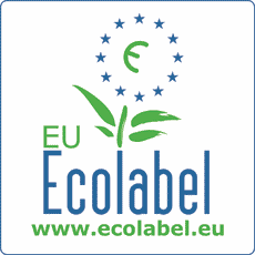 logo_ecolabel_flower.gif