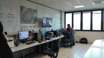 201610Ott18_Sala SIMAGE