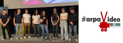 #arpavideo 2026