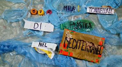 la vita sottacqua.png